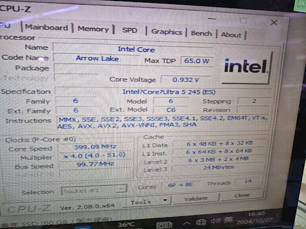 【本文结束】如需转载请务必注明出处：快科技责任编辑：上方文Q文章内容举报