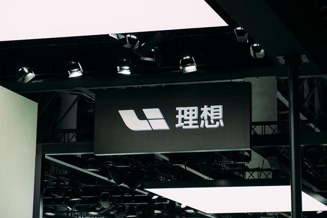 图片来源：每经记者 张建 摄（资料图）