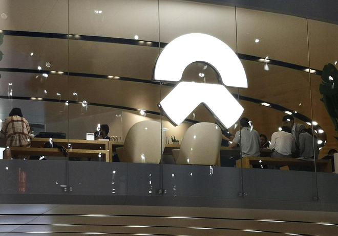 图片来源：每日经济新闻 资料图