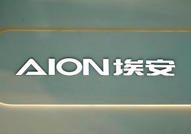 图片来源：每经记者 孔泽思 摄（资料图）