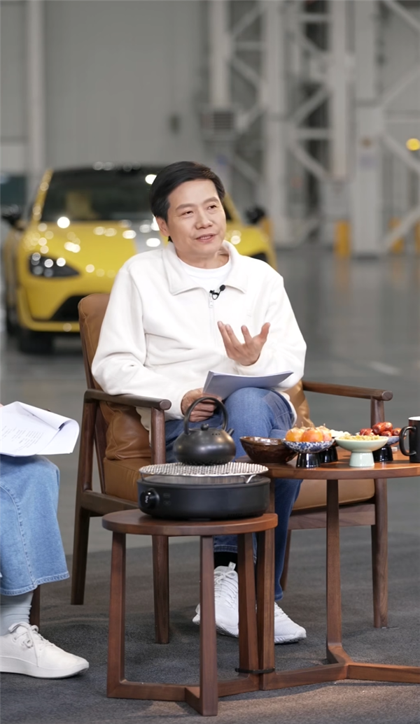 【本文結(jié)束】如需轉(zhuǎn)載請(qǐng)務(wù)必注明出處：快科技責(zé)任編輯：拾柒文章內(nèi)容舉報(bào)