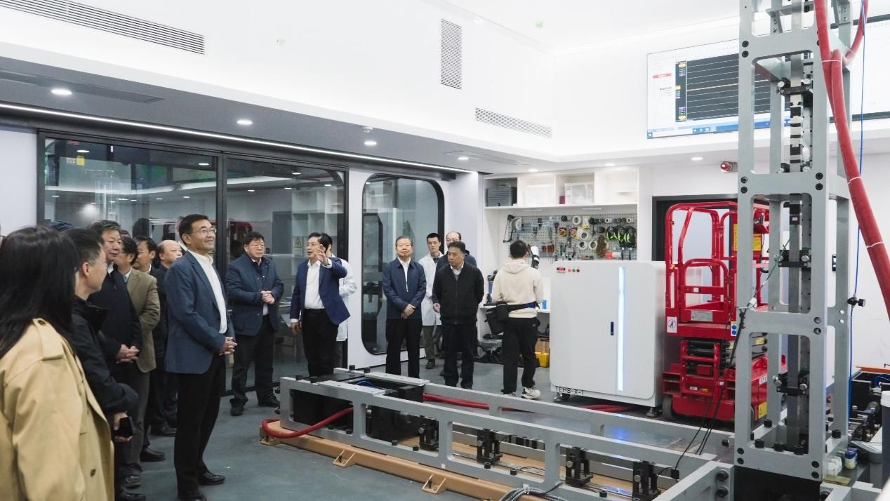 以上图源：深圳大学