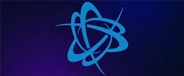 【本文结束】如需转载请务必注明出处：快科技责任编辑：黑白文章内容举报