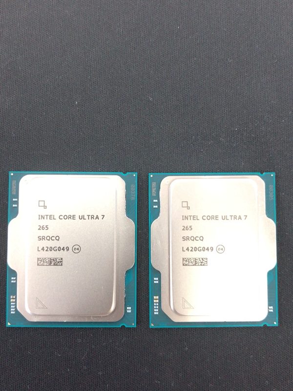 【本文结束】如需转载请务必注明出处：快科技责任编辑：上方文Q文章内容举报