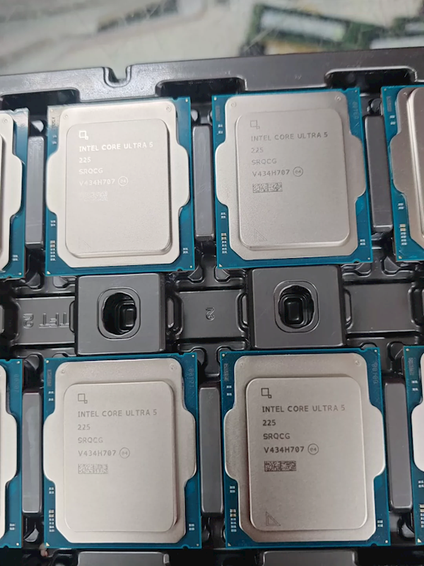 【本文结束】如需转载请务必注明出处：快科技责任编辑：上方文Q文章内容举报