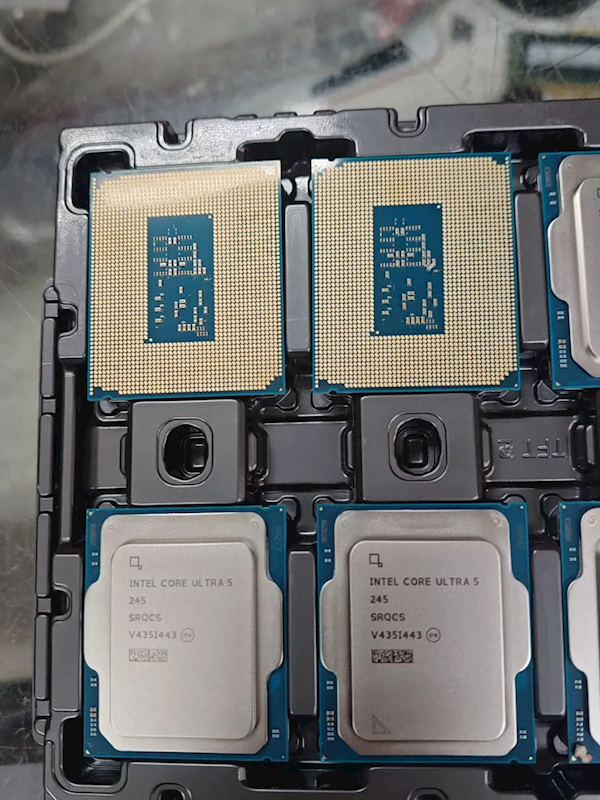 【本文结束】如需转载请务必注明出处：快科技责任编辑：上方文Q文章内容举报