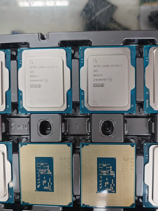 【本文结束】如需转载请务必注明出处：快科技责任编辑：上方文Q文章内容举报