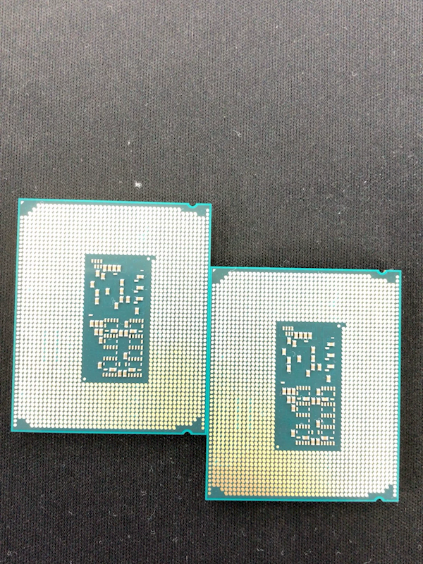 【本文结束】如需转载请务必注明出处：快科技责任编辑：上方文Q文章内容举报