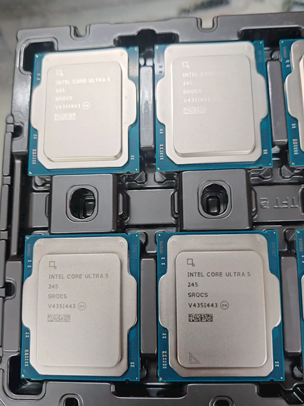 【本文结束】如需转载请务必注明出处：快科技责任编辑：上方文Q文章内容举报