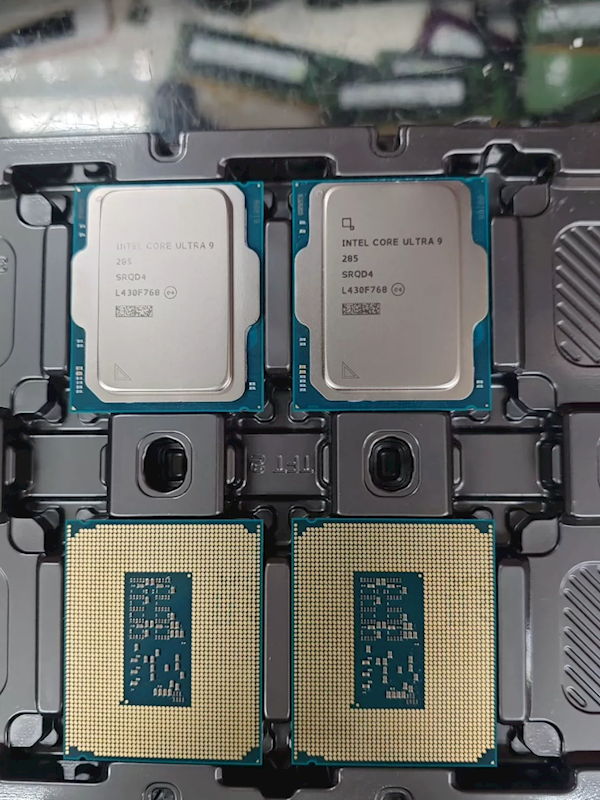 【本文结束】如需转载请务必注明出处：快科技责任编辑：上方文Q文章内容举报