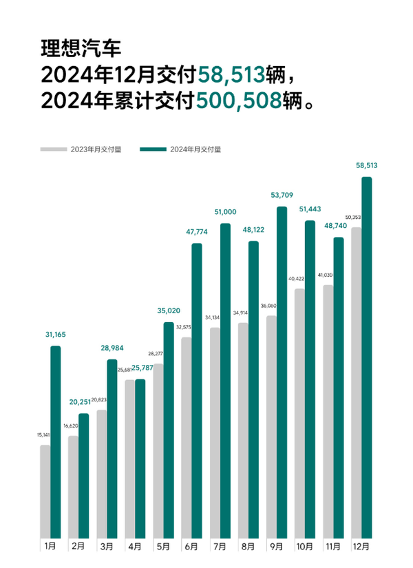 辽宁惨败！山东1-1进决胜场，赵继伟低迷，高诗岩两双v9.8.1 官方安卓版