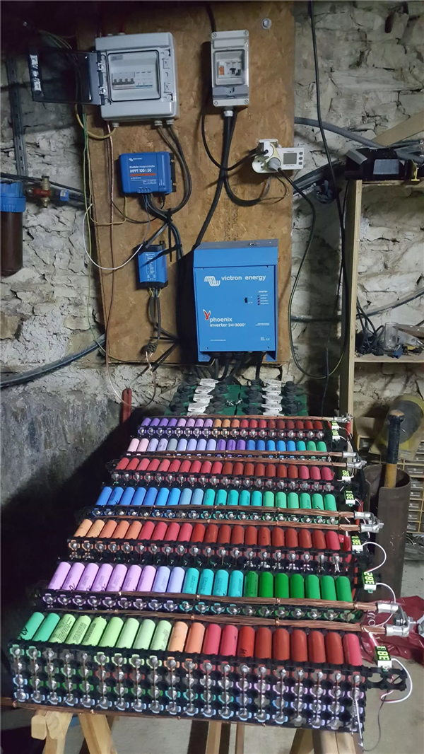 【本文结束】如需转载请务必注明出处：快科技责任编辑：黑白文章内容举报