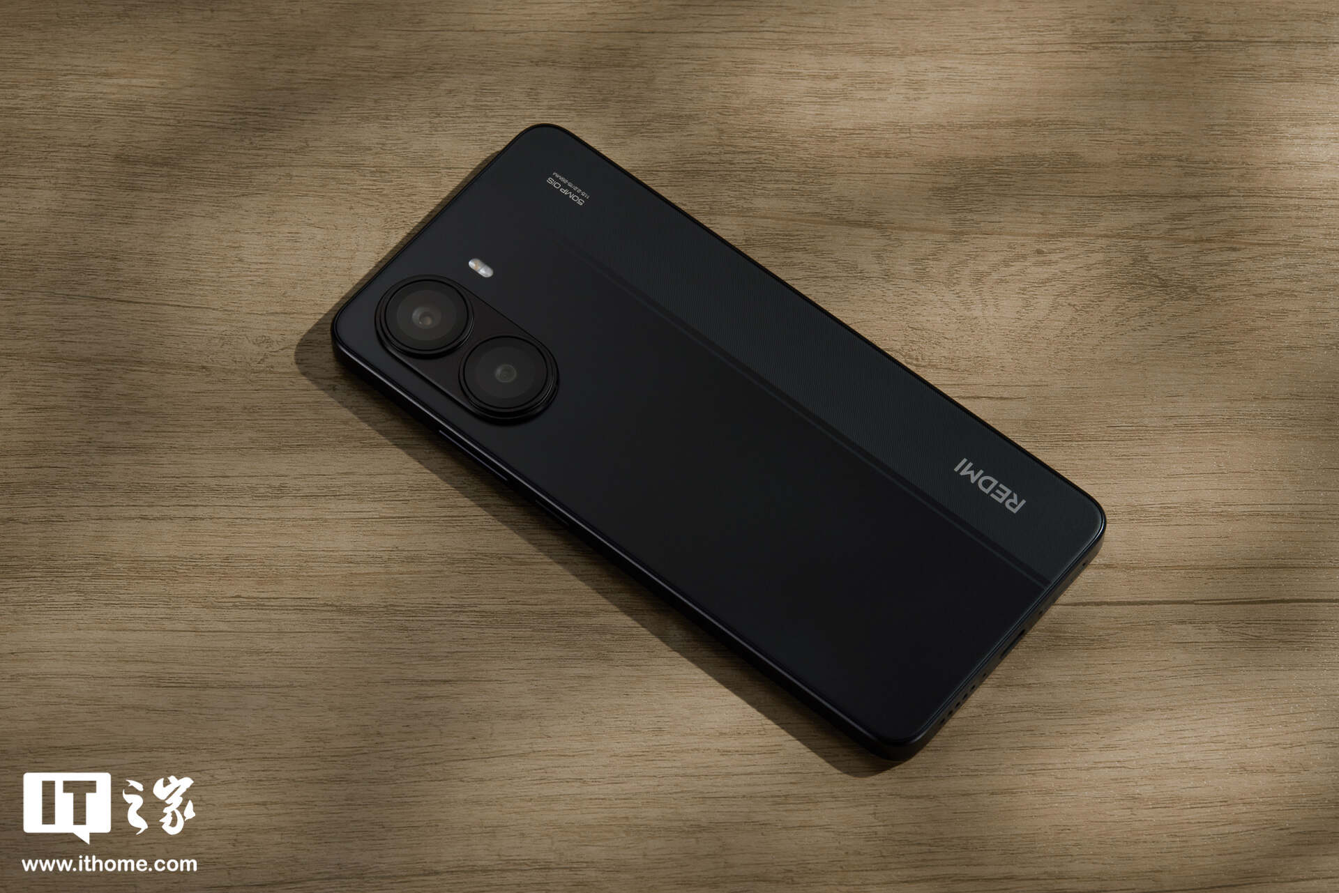 Xiaomi redmi turbo 4 256GB 暗影黑 SIMフリー Heyup | XiaoMi REDMI Turbo 4 Phone - Heyup