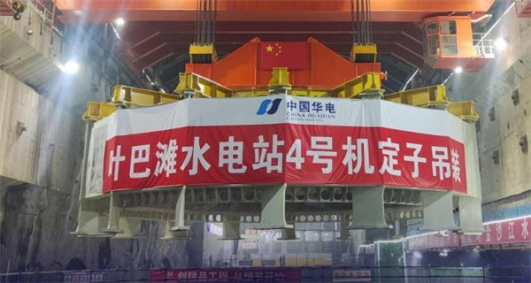 【本文结束】如需转载请务必注明出处：快科技责任编辑：鹿角文章内容举报