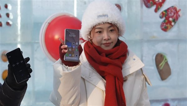 【本文结束】如需转载请务必注明出处：快科技责任编辑：朝晖文章内容举报