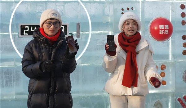 【本文结束】如需转载请务必注明出处：快科技责任编辑：朝晖文章内容举报