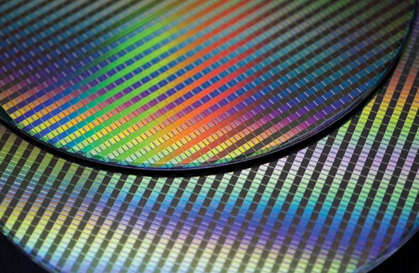 【本文结束】如需转载请务必注明出处：快科技责任编辑：鹿角文章内容举报