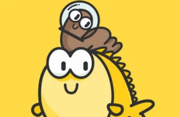 【来源：快科技】