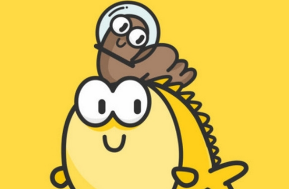 【本文结束】如需转载请务必注明出处：快科技责任编辑：鹿角文章内容举报