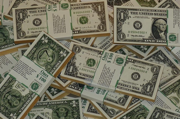 【本文结束】如需转载请务必注明出处：快科技责任编辑：鹿角文章内容举报