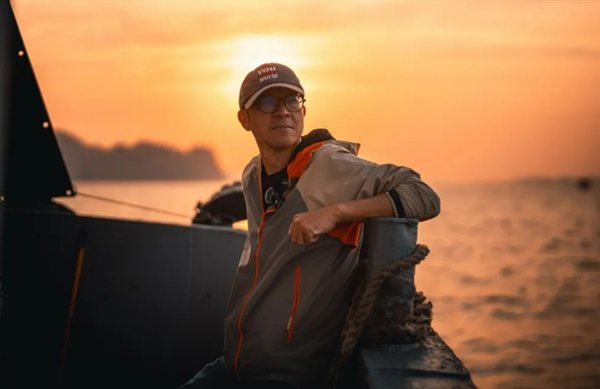 【本文结束】如需转载请务必注明出处：快科技责任编辑：朝晖文章内容举报