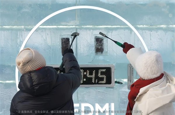 【本文结束】如需转载请务必注明出处：快科技责任编辑：朝晖文章内容举报