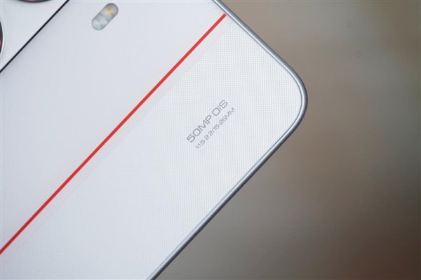 【本文结束】如需转载请务必注明出处：快科技责任编辑：随心文章内容举报