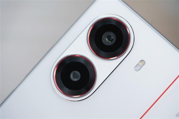 【本文结束】如需转载请务必注明出处：快科技责任编辑：随心文章内容举报