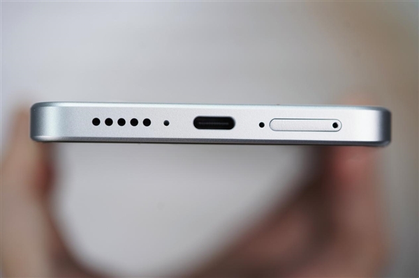 【本文结束】如需转载请务必注明出处：快科技责任编辑：随心文章内容举报