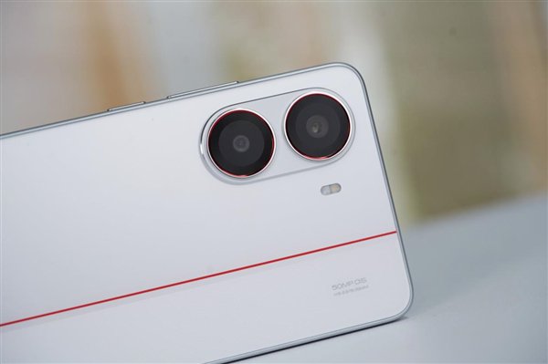 【本文结束】如需转载请务必注明出处：快科技责任编辑：随心文章内容举报