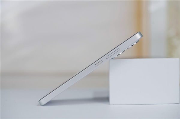 【本文结束】如需转载请务必注明出处：快科技责任编辑：随心文章内容举报