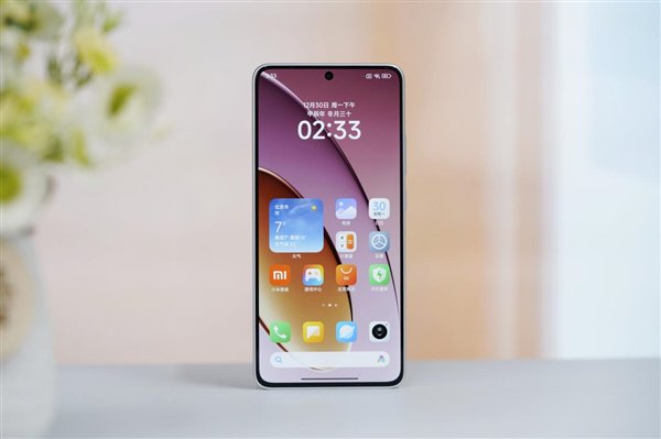 【本文结束】如需转载请务必注明出处：快科技责任编辑：随心文章内容举报