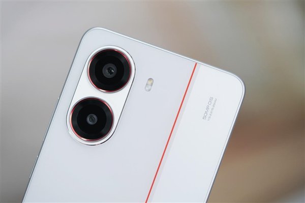 【本文结束】如需转载请务必注明出处：快科技责任编辑：随心文章内容举报