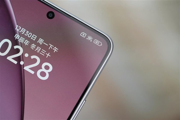 【本文结束】如需转载请务必注明出处：快科技责任编辑：随心文章内容举报