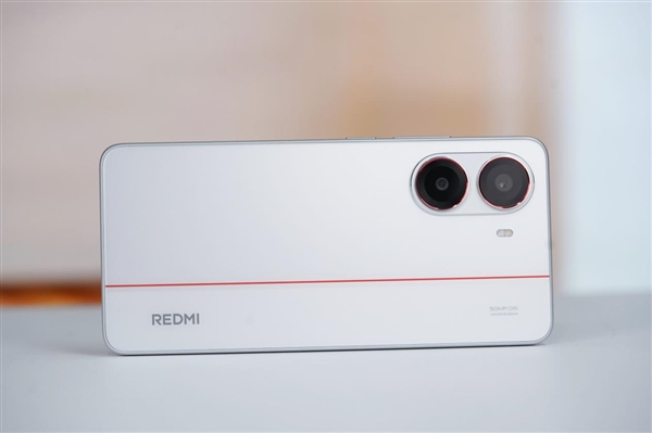 【本文结束】如需转载请务必注明出处：快科技责任编辑：随心文章内容举报