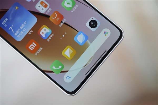 【本文结束】如需转载请务必注明出处：快科技责任编辑：随心文章内容举报