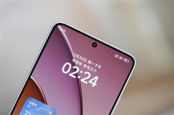 【本文结束】如需转载请务必注明出处：快科技责任编辑：随心文章内容举报