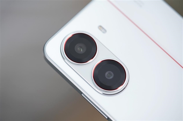 【本文结束】如需转载请务必注明出处：快科技责任编辑：随心文章内容举报