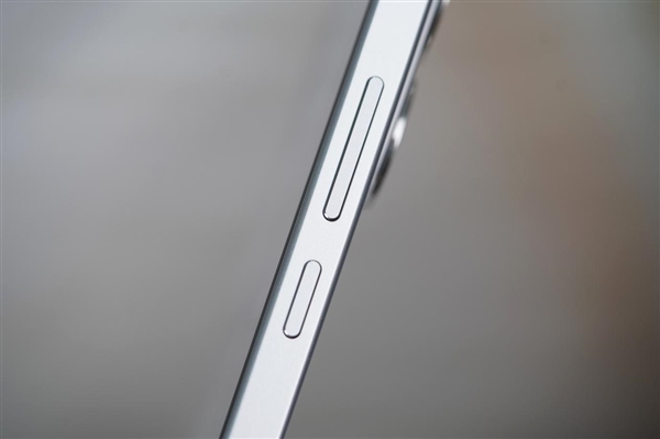 【本文结束】如需转载请务必注明出处：快科技责任编辑：随心文章内容举报