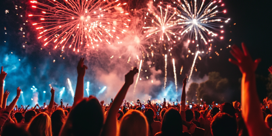 来源丨娱乐资本论（ID：yulezibenlun）