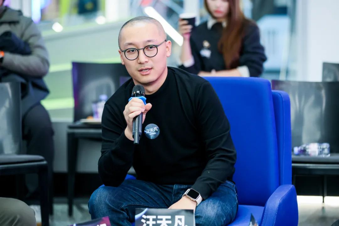 智能硬件出海的战略与挑战__财经头条