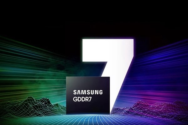 【本文结束】如需转载请务必注明出处：快科技责任编辑：黑白文章内容举报