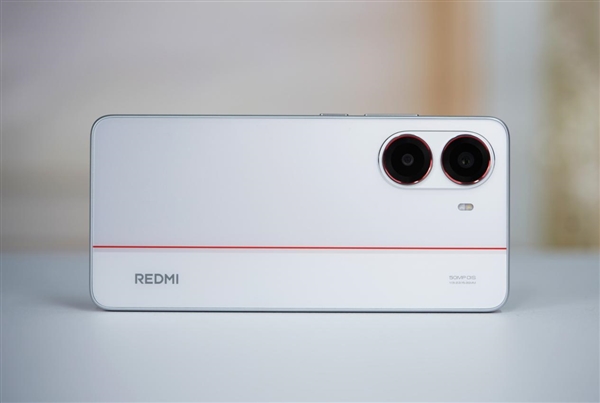 【本文结束】如需转载请务必注明出处：快科技责任编辑：随心文章内容举报