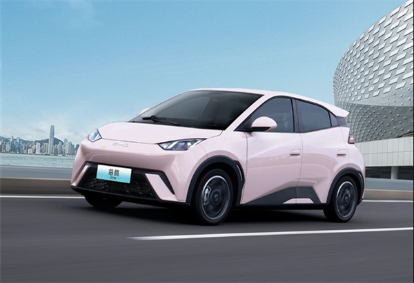 【本文结束】如需转载请务必注明出处：快科技责任编辑：随心文章内容举报