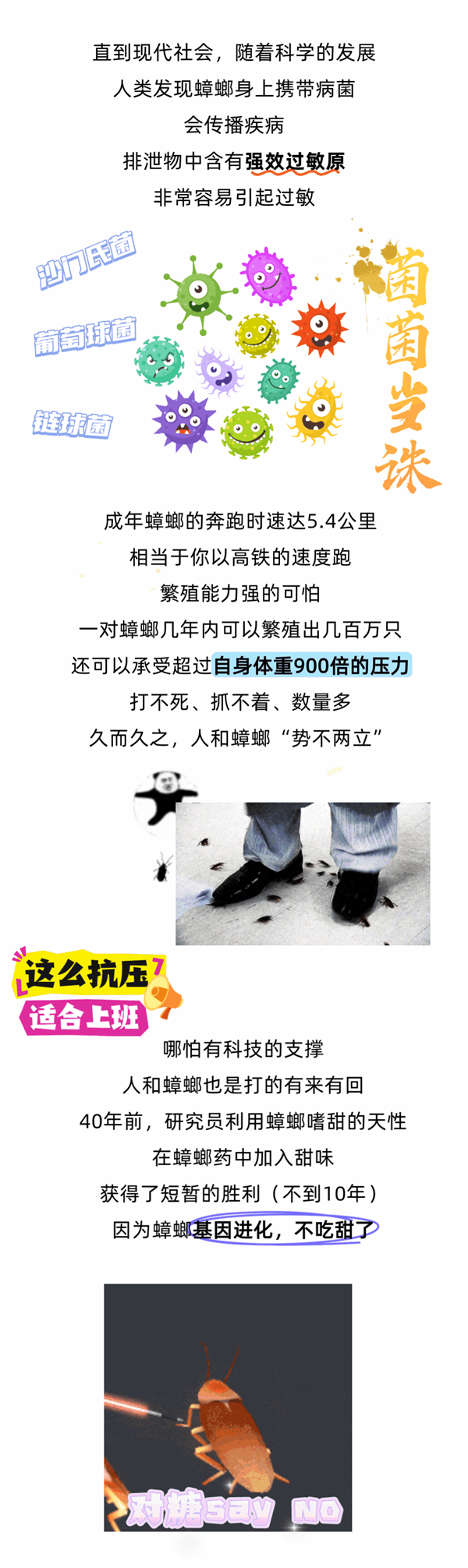 责任编辑：上方文Q