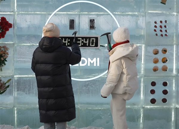 【本文结束】如需转载请务必注明出处：快科技责任编辑：朝晖文章内容举报