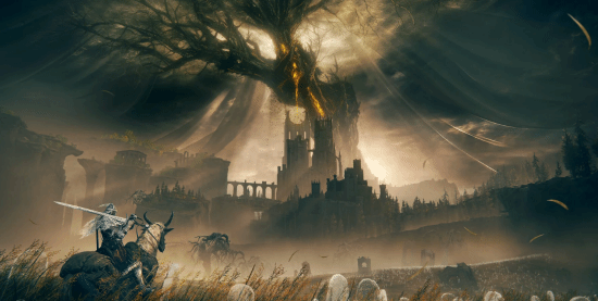 责任编辑：建嘉