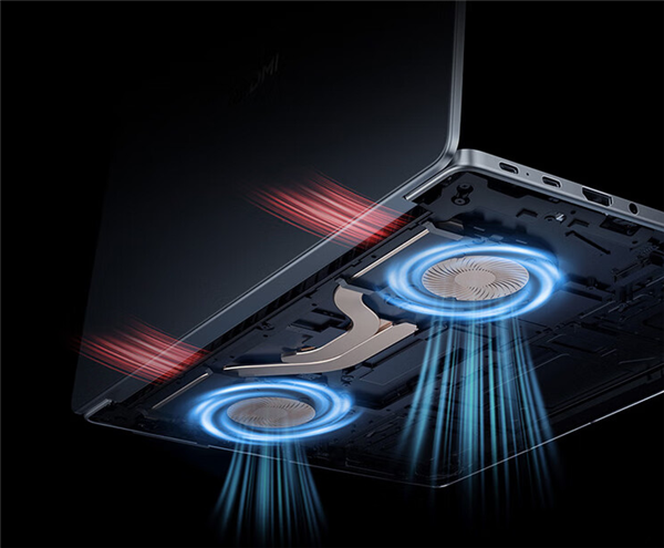 【本文结束】如需转载请务必注明出处：快科技责任编辑：上方文Q文章内容举报