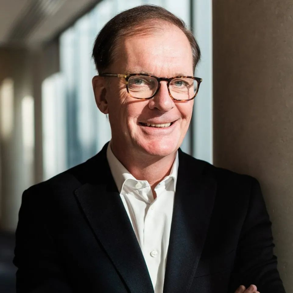 贝雷斯福德-怀利，府上图。Imagination 官网