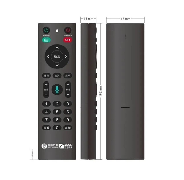 【本文结束】如需转载请务必注明出处：快科技责任编辑：拾柒文章内容举报